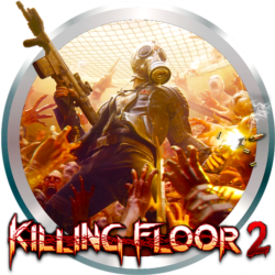 Killing Floor 2  DLC ®✔️Steam (Region Free)(GLOBAL)🌍
