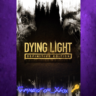 Dying Light Definitive Edition XBOX Ключ