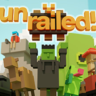 Unrailed! EPIC GAMES АККАУНТ | СМЕНА ДАННЫХ   ONLINE