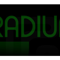 Radium 💎 АВТОДОСТАВКА STEAM GLOBAL МГНОВЕННО ЛИЦЕНЗИЯ