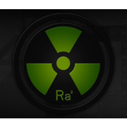 Radium 2 | Ra² Ra2 💎 АВТОДОСТАВКА STEAM GLOBAL МГНОВЕННО ЛИЦЕНЗИЯ
