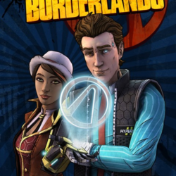 💎Tales from the Borderlands XBOX ONE X|S КЛЮЧ🔑