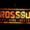 CROSSOUT купон.  Набор Мармока   Набор Моргенштерна. Уникальный бронемобиль.