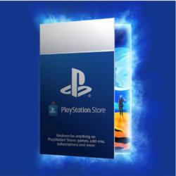 ПОКУПКА ИГР/ПОПОЛНЕНИЕ TL  PLAYSTATION ТУРЦИЯ
