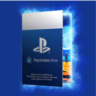 ПОКУПКА ИГР/ПОПОЛНЕНИЕ TL  PLAYSTATION ТУРЦИЯ