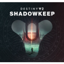 Destiny 2: Shadowkeep Обитель Теней Steam Global