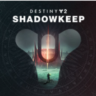 Destiny 2: Shadowkeep Обитель Теней Steam Global