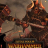 РФ/GLOBAL    TOTAL WAR: WARHAMMER - CHAOS WARRIORS DLC