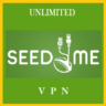 SEED4ME VPN БЕЗЛИМИТ до 31 октября 2026 ВПН Seed4.Me