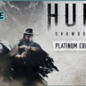 Hunt: Showdown - Platinum Edition Xbox One/Series