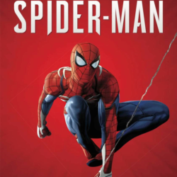 Marvel’s Spider-Man Remastered  (Аренда аккаунта Steam)