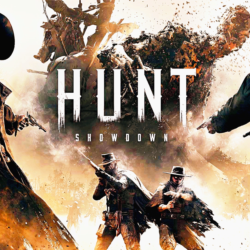 Hunt: Showdown  STEAM   RU