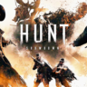 Hunt: Showdown  STEAM   RU
