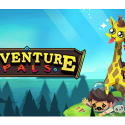 The Adventure Pals 💎 АВТОДОСТАВКА STEAM GLOBAL МГНОВЕННО ЛИЦЕНЗИЯ