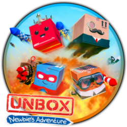 Unbox  Tom Clancy's Rainbow Six Siege ®Steam (GLOBAL)🌍