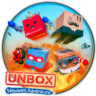 Unbox  Tom Clancy&acute;s Rainbow Six Siege ®Steam (GLOBAL)