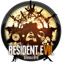 Resident Evil 7 Biohazard  DLC®✔️Steam (GLOBAL)🌍