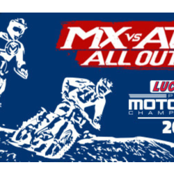💎2020 AMA Pro Motocross Championship XBOX КЛЮЧ🔑