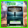 RU | Ключ BioShock: The Collection (Xbox)
