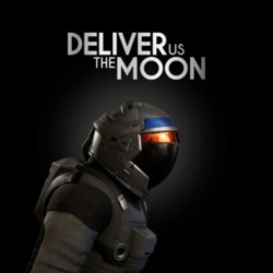 Deliver Us The Moon XBOX ONE / XBOX SERIES X|S Ключ 🔑