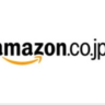 Amazon.co.jp — Подарочная карта для Японии