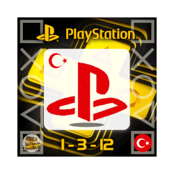 📀PS PLUS ● ESSENTIAL ● EXTRA ● DELUXE ● 1-12 МЕСЯЦЕВ📀
