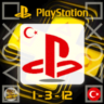 PS PLUS   ESSENTIAL   EXTRA   DELUXE   1-12 МЕСЯЦЕВ