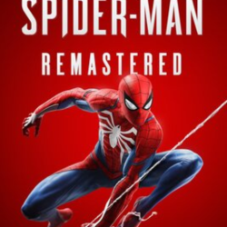Marvel’s Spider-Man Remastered - СНГ (Кроме РФ) (Steam)