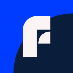 F Secure TOTAL  1 год / 3 устройства (подписка) Global