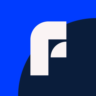 F Secure TOTAL  1 год / 3 устройства (подписка) Global