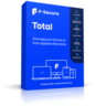 F Secure TOTAL  1 год / 5 устройств (подписка) Global
