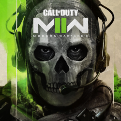 Call of Duty: Modern Warfare II | UA/TR/СНГ