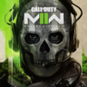 Call of Duty: Modern Warfare II | UA/TR/СНГ
