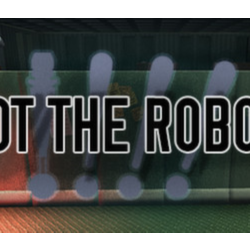Not The Robots 💎 АВТОДОСТАВКА STEAM GLOBAL МГНОВЕННО ЛИЦЕНЗИЯ