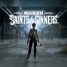 The Walking Dead: Saints & Sinners Steam ключ Global