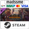 Total War: WARHAMMER III - Champions of Chaos * RU/СНГ