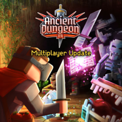 Ancient Dungeon Steam ключ Весь Мир Global RU/CIS РФ Россия key код cтим СНГ Глобал