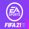 FIFA 21   ОФФЛАЙН АКТИВАЦИЯ  Origin (EA app)