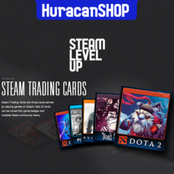 Повышение уровня STEAM   Безопасно