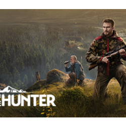 Way of the Hunter   ОБНОВЛЕНИЯ И DLS / STEAM АККАУНТ