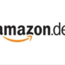 Amazon.de Germany  номиналом от 1 до 5000 евро