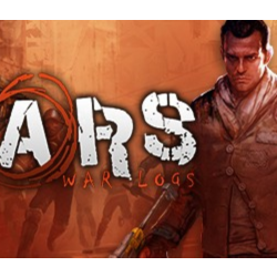 Mars: War Logs 💎 АВТОДОСТАВКА STEAM GLOBAL МГНОВЕННО ЛИЦЕНЗИЯ