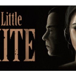 Little Kite 💎 АВТОДОСТАВКА STEAM GLOBAL МГНОВЕННО ЛИЦЕНЗИЯ