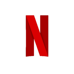 ПОДАРОЧНАЯ КАРТА NETFLIX 100 TL     ТУРЕЦКИЙ