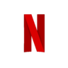 ПОДАРОЧНАЯ КАРТА NETFLIX 100 TL     ТУРЕЦКИЙ