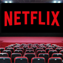 🔥ИНСТРУКЦИЯ ОПЛАТЫ ПОДПИСКИ NETFLIX ИЗ РОССИИ