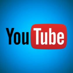 YouTube Живые Подписчики/ Гарантия Бонус