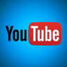 YouTube Живые Подписчики/ Гарантия Бонус