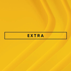 PS PLUS ESSENTIAL*EXTRA*DELUXE 1-12м * FAST *