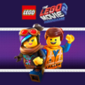 The LEGO Movie 2 Videogame (Steam Ключ / РФ   Мир)  0%